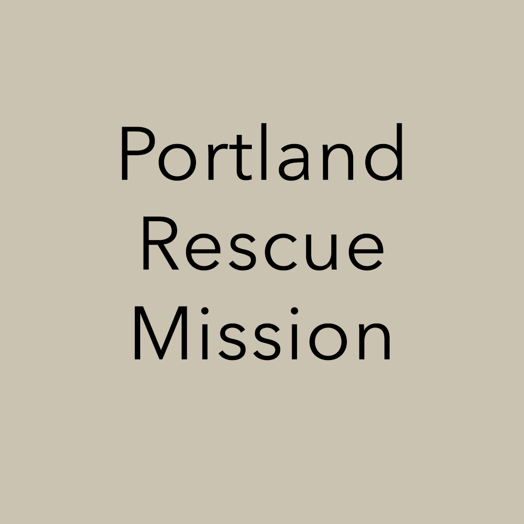Portland Rescue Mission.png