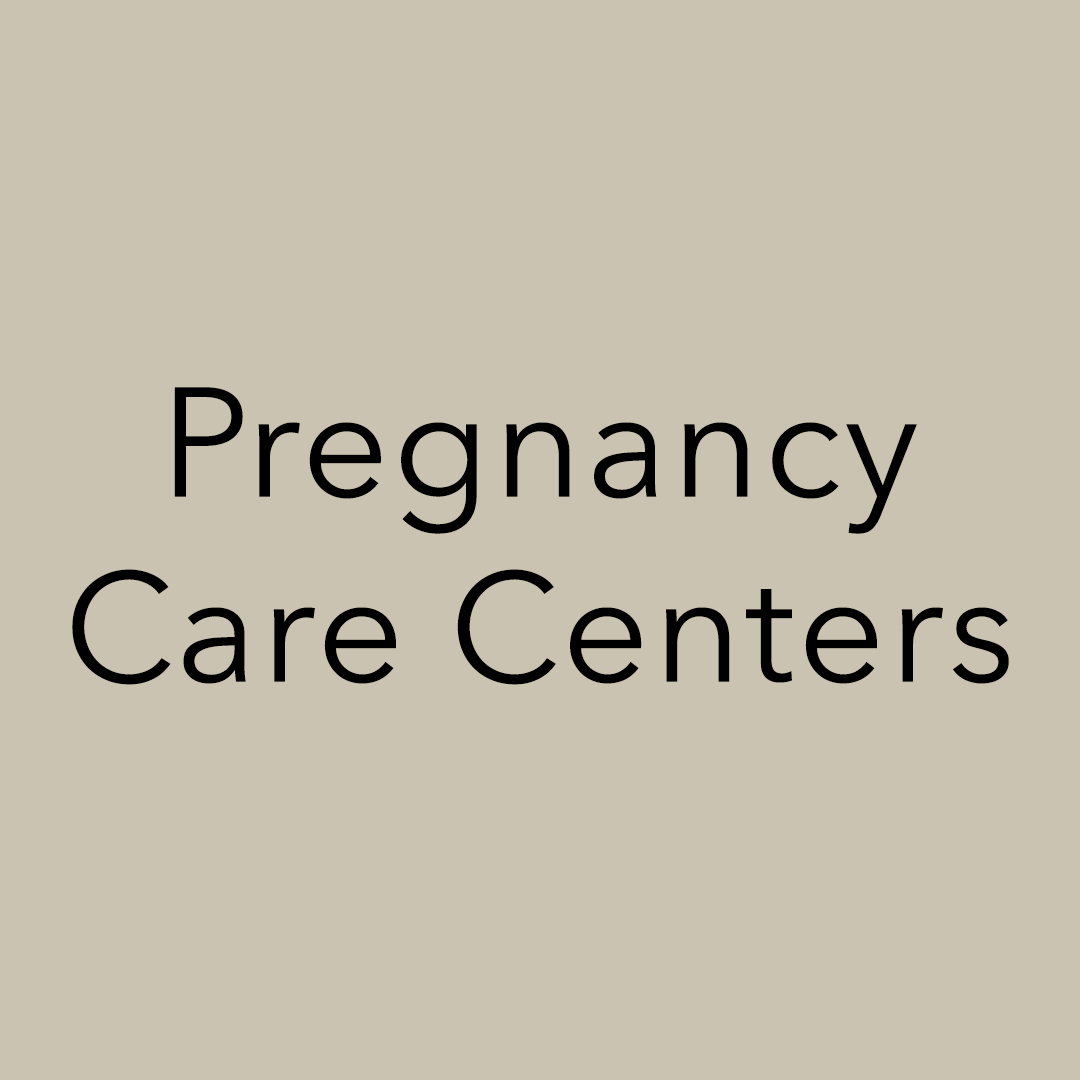 Pregnancy Care Centers.png