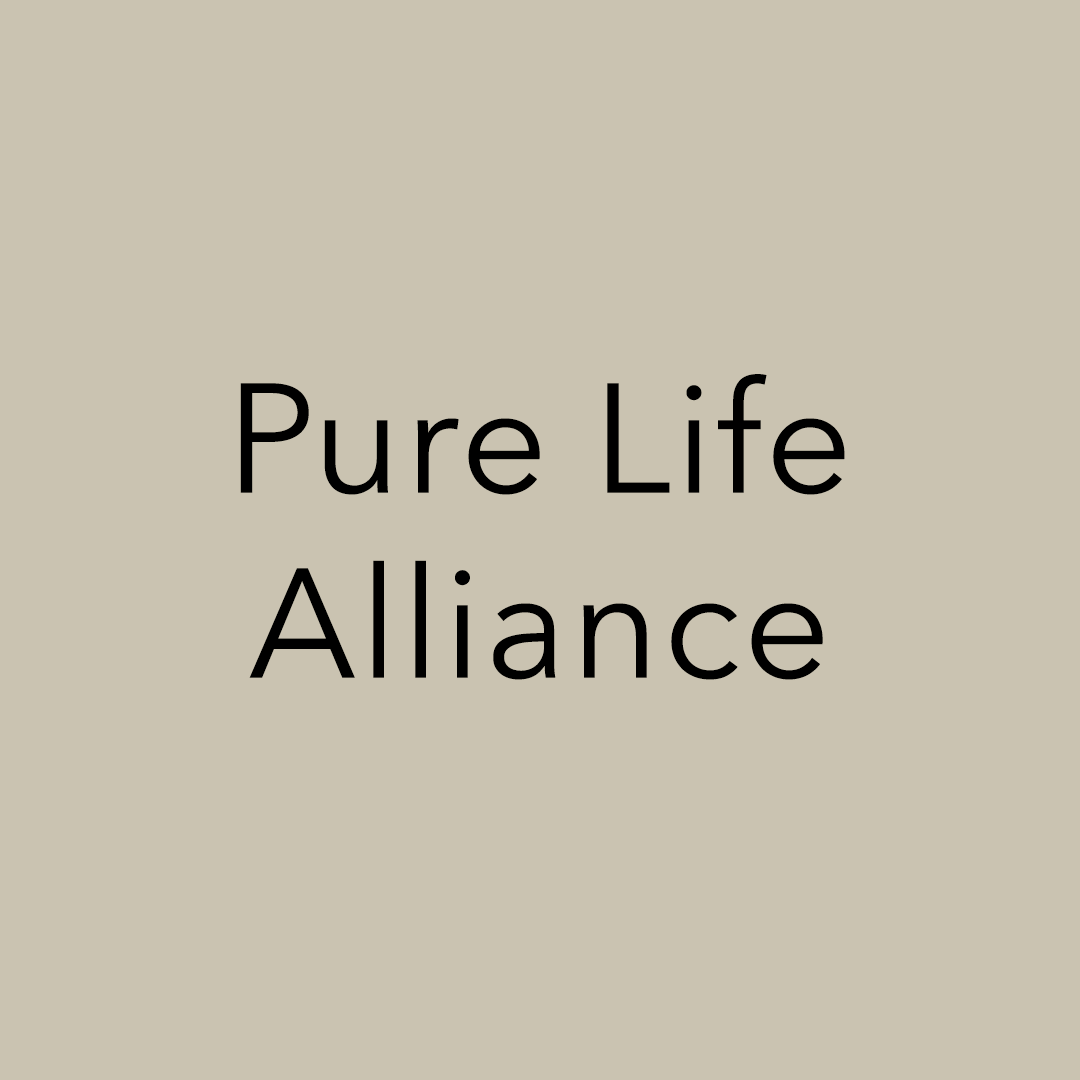 Pure Life Alliance.png