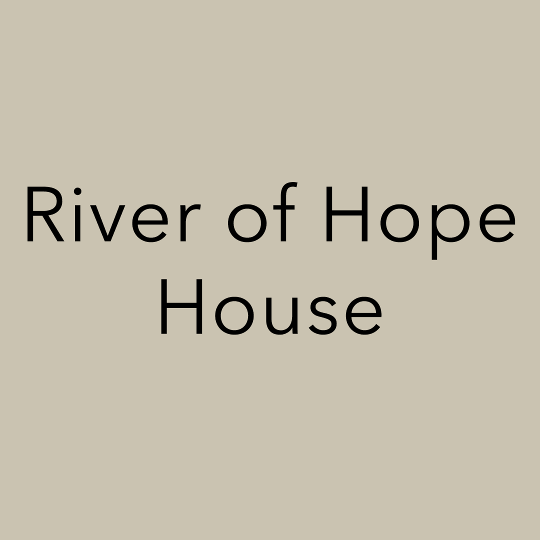 River of Hope House.png