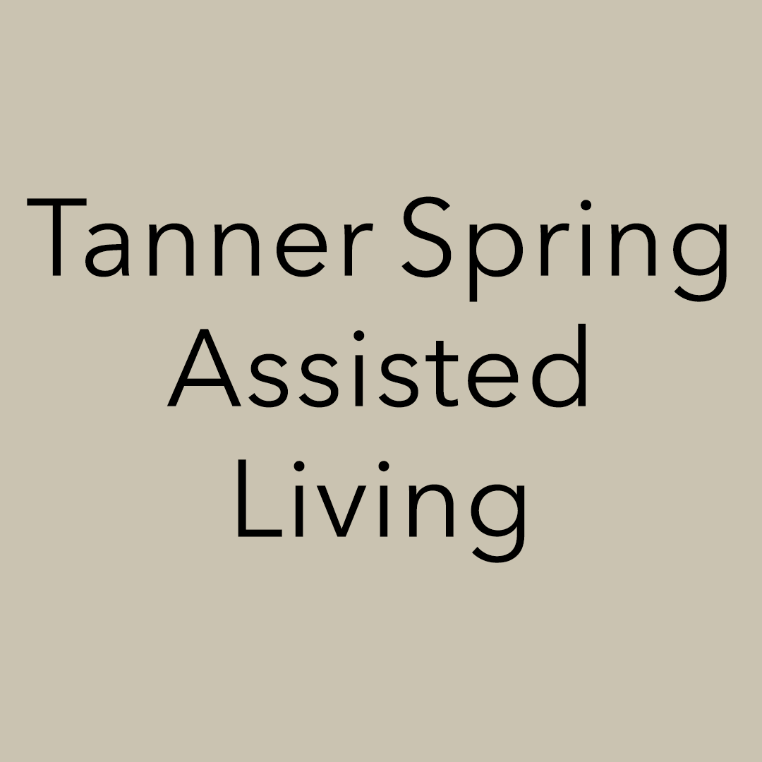 Tanner Spring Assisted Living.png