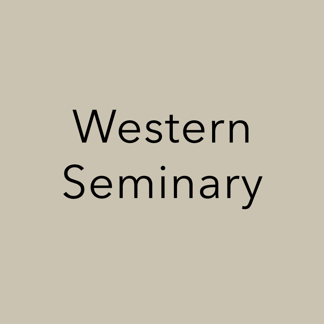 Western Seminary.png