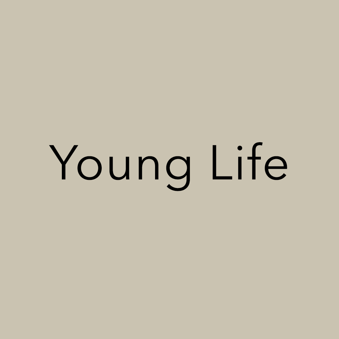 Young Life.png