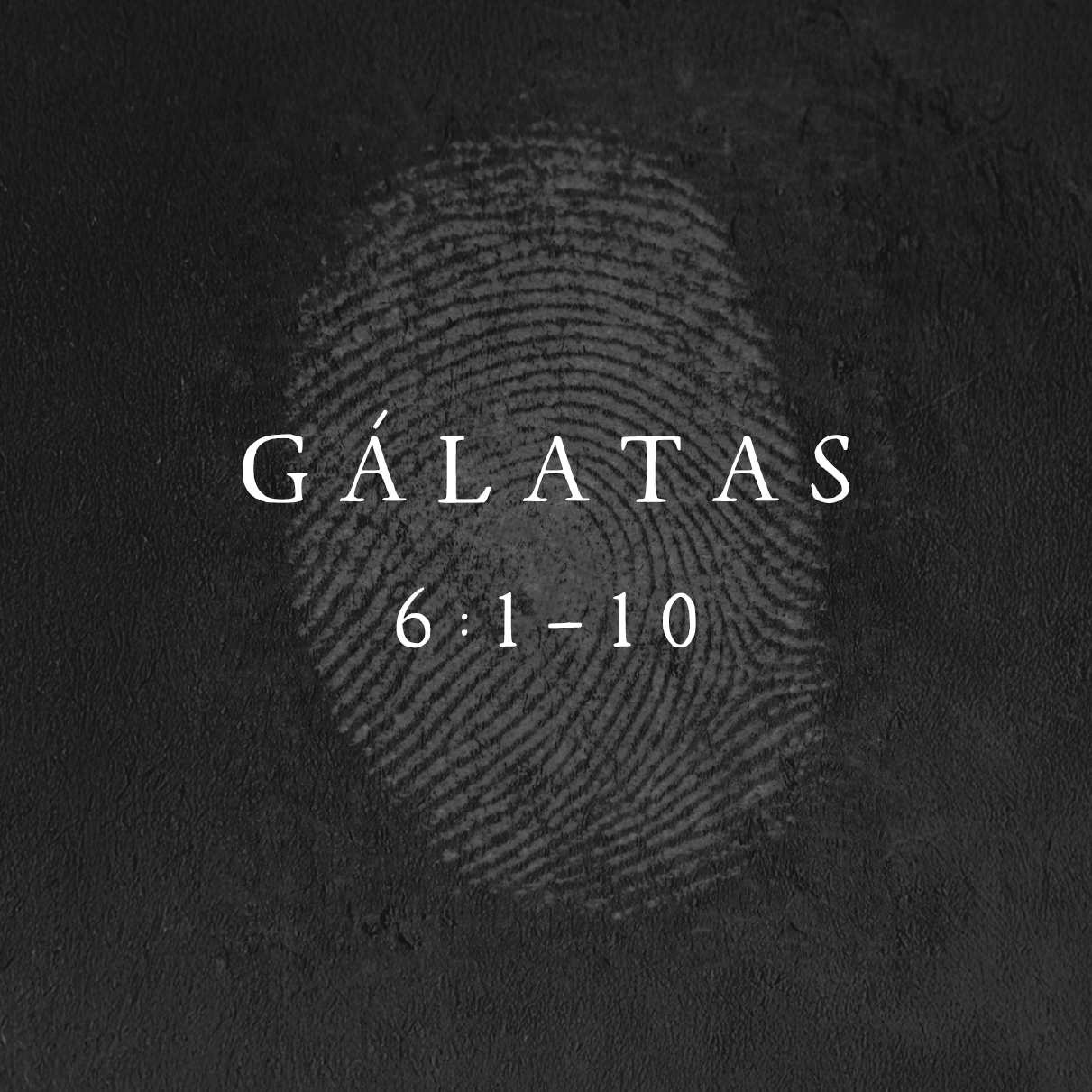 30 DE NOVIEMBRE DE 2025