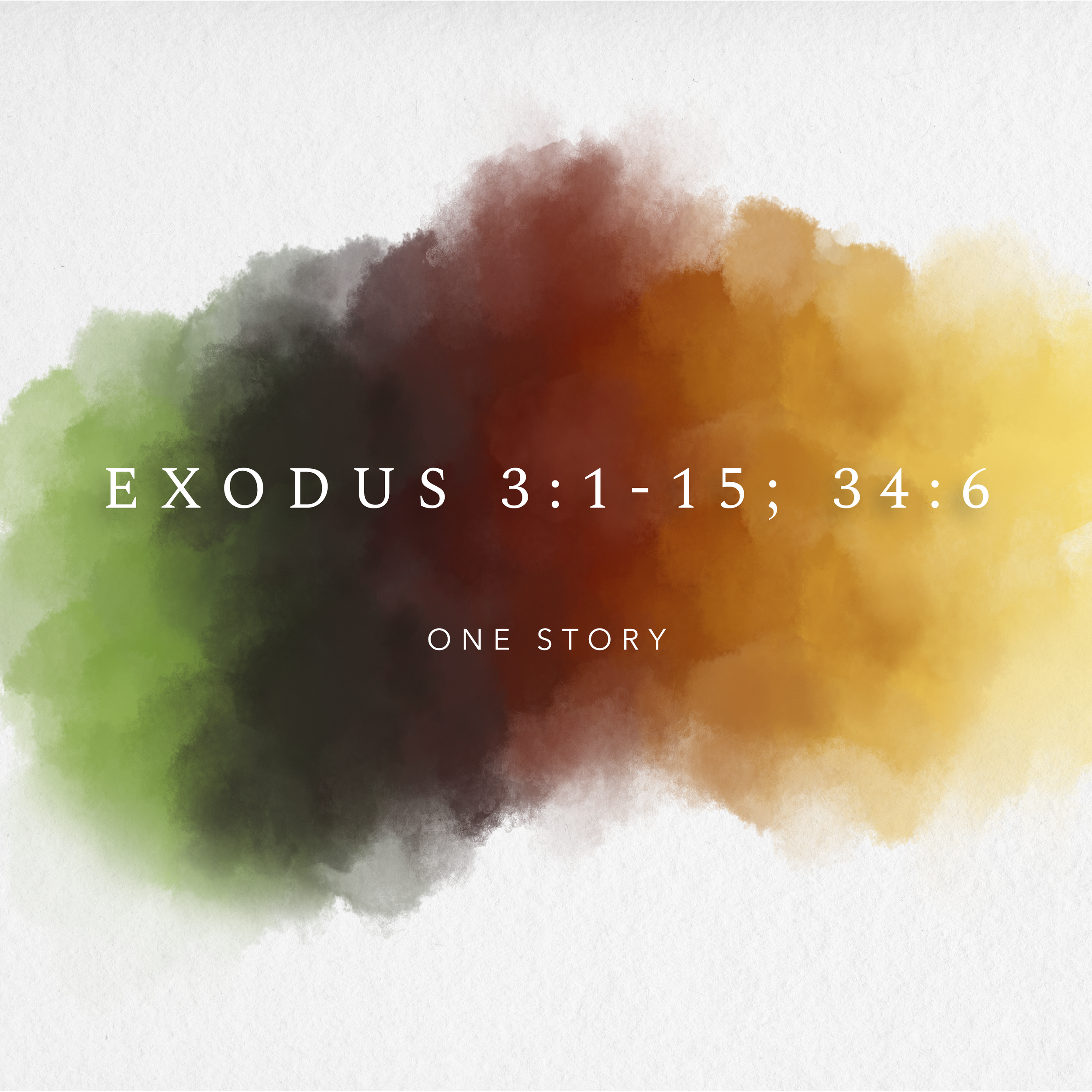 One Story - 1.4.26.png