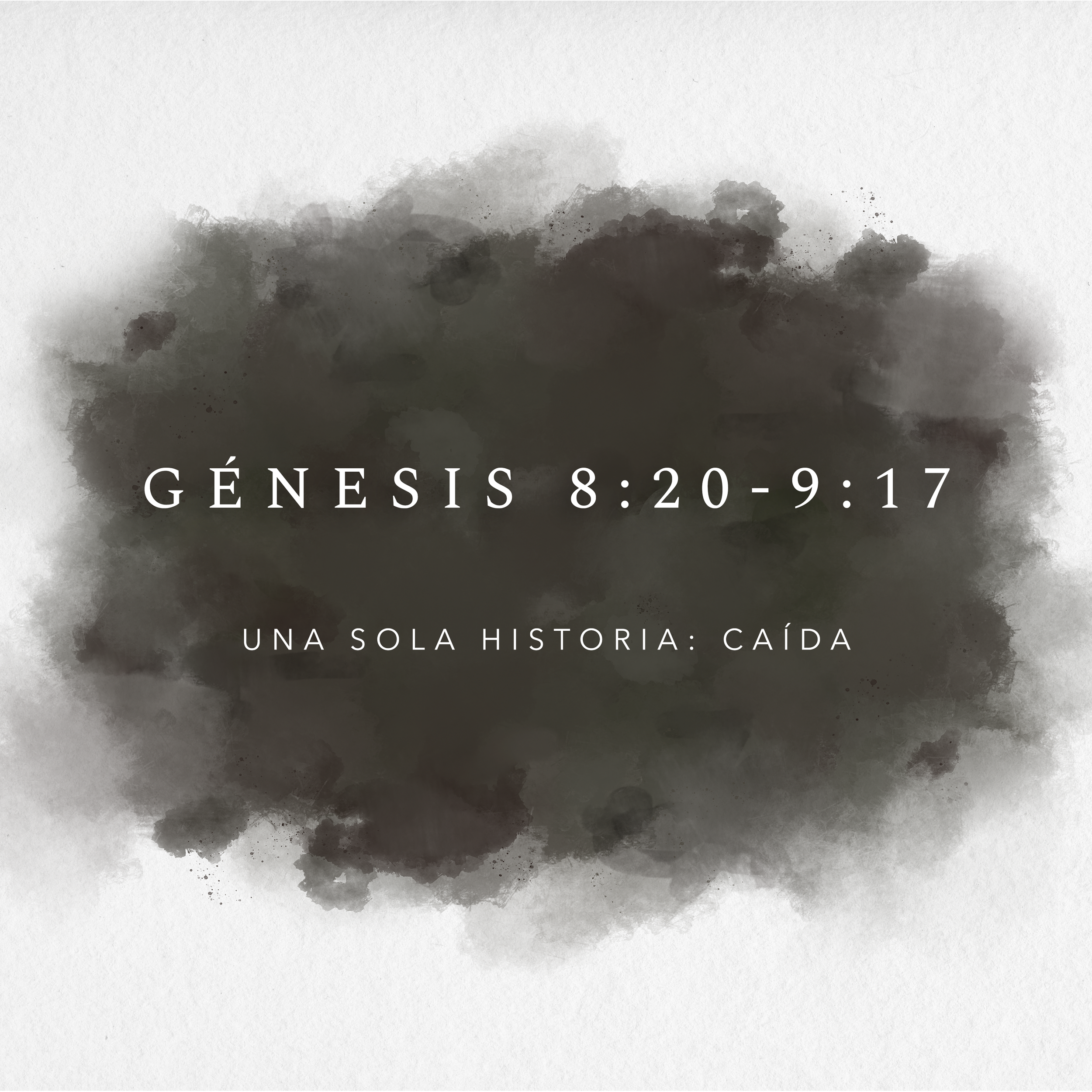 22 DE FEBRERO DE 2026