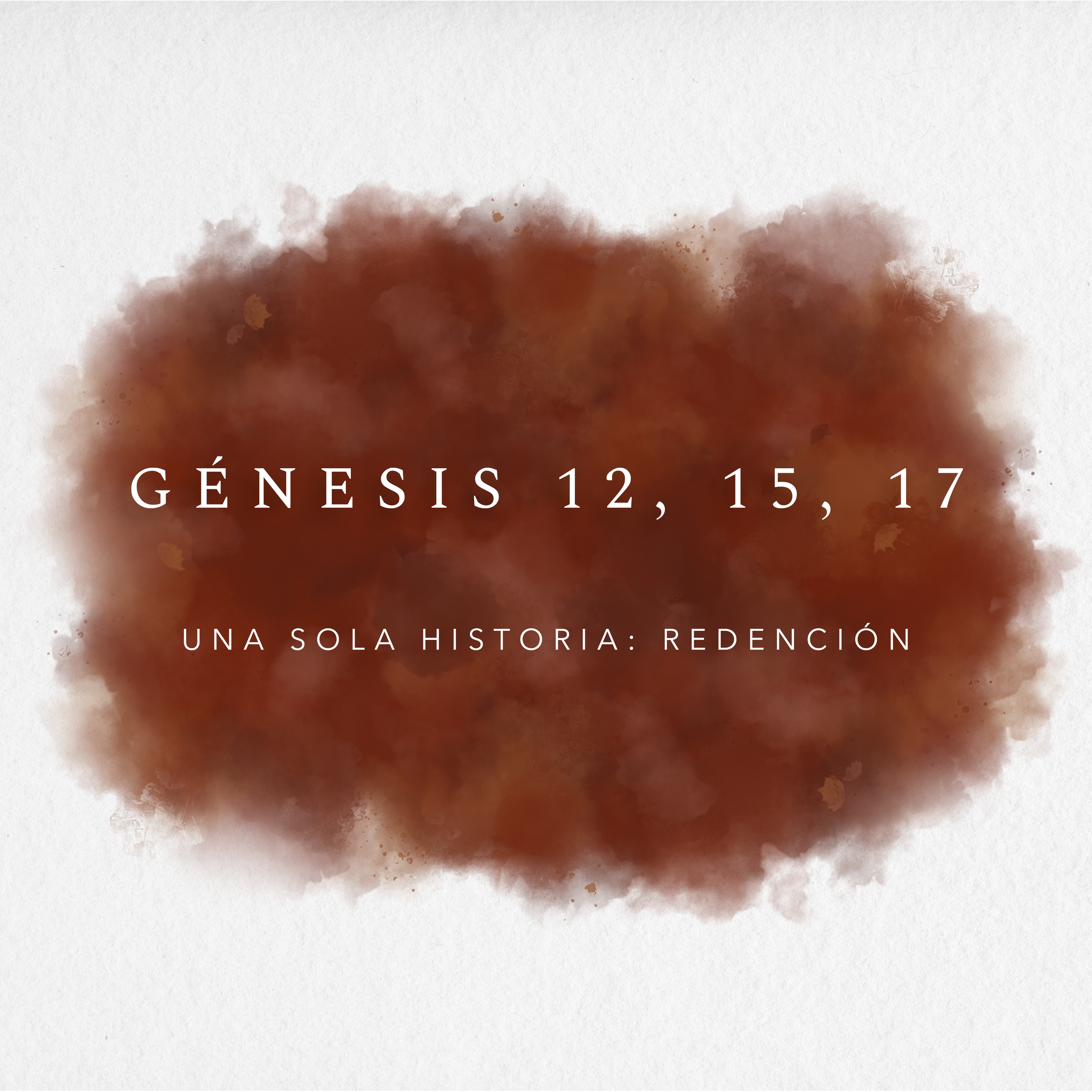 15 DE MARZO DE 2026