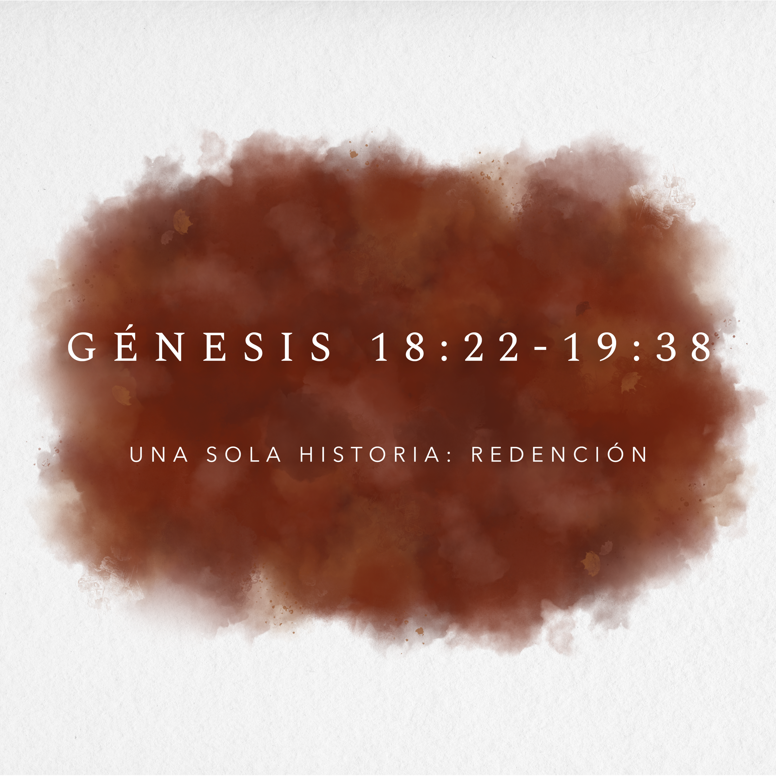 22 DE MARZO DE 2026