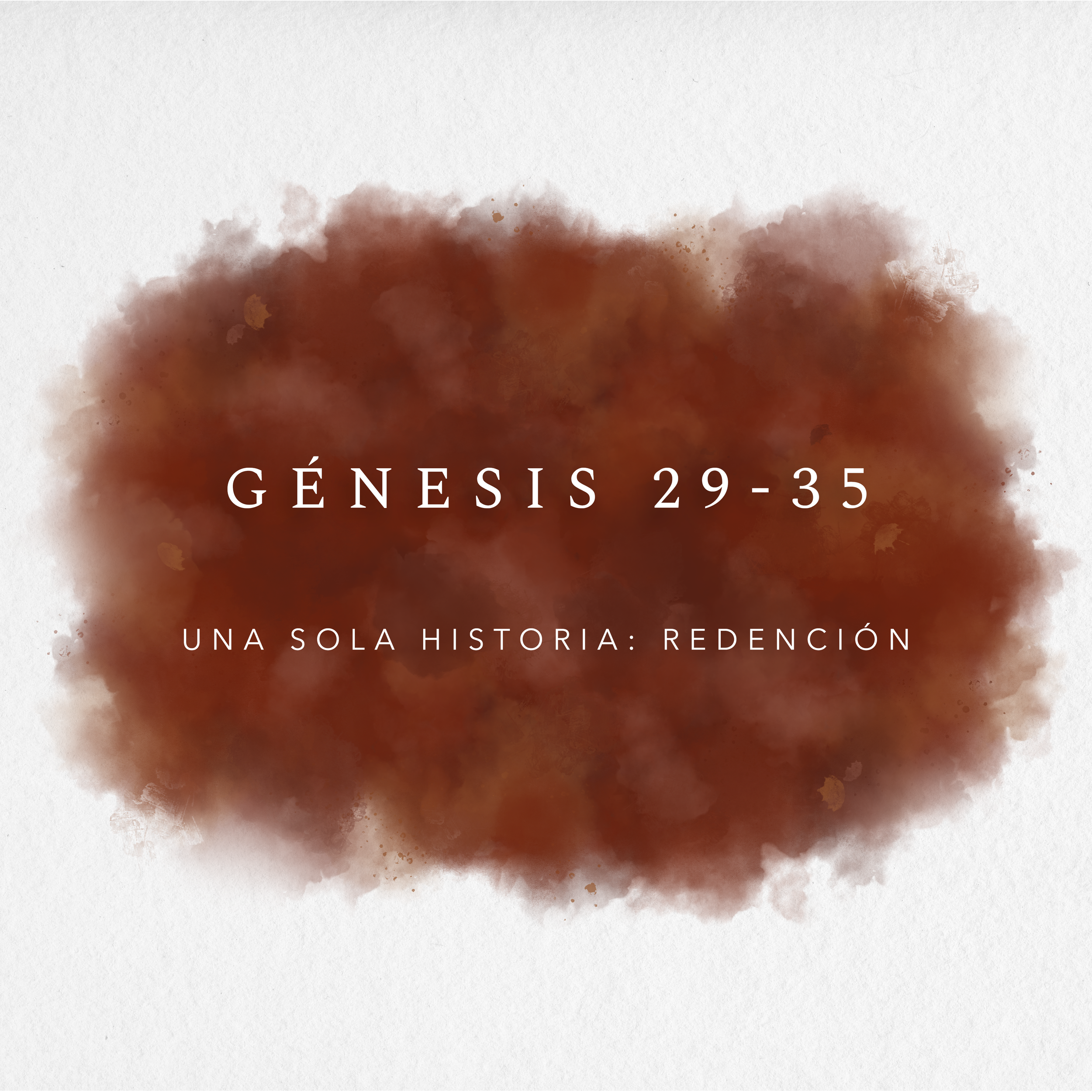 12 DE ABRIL DE 2026