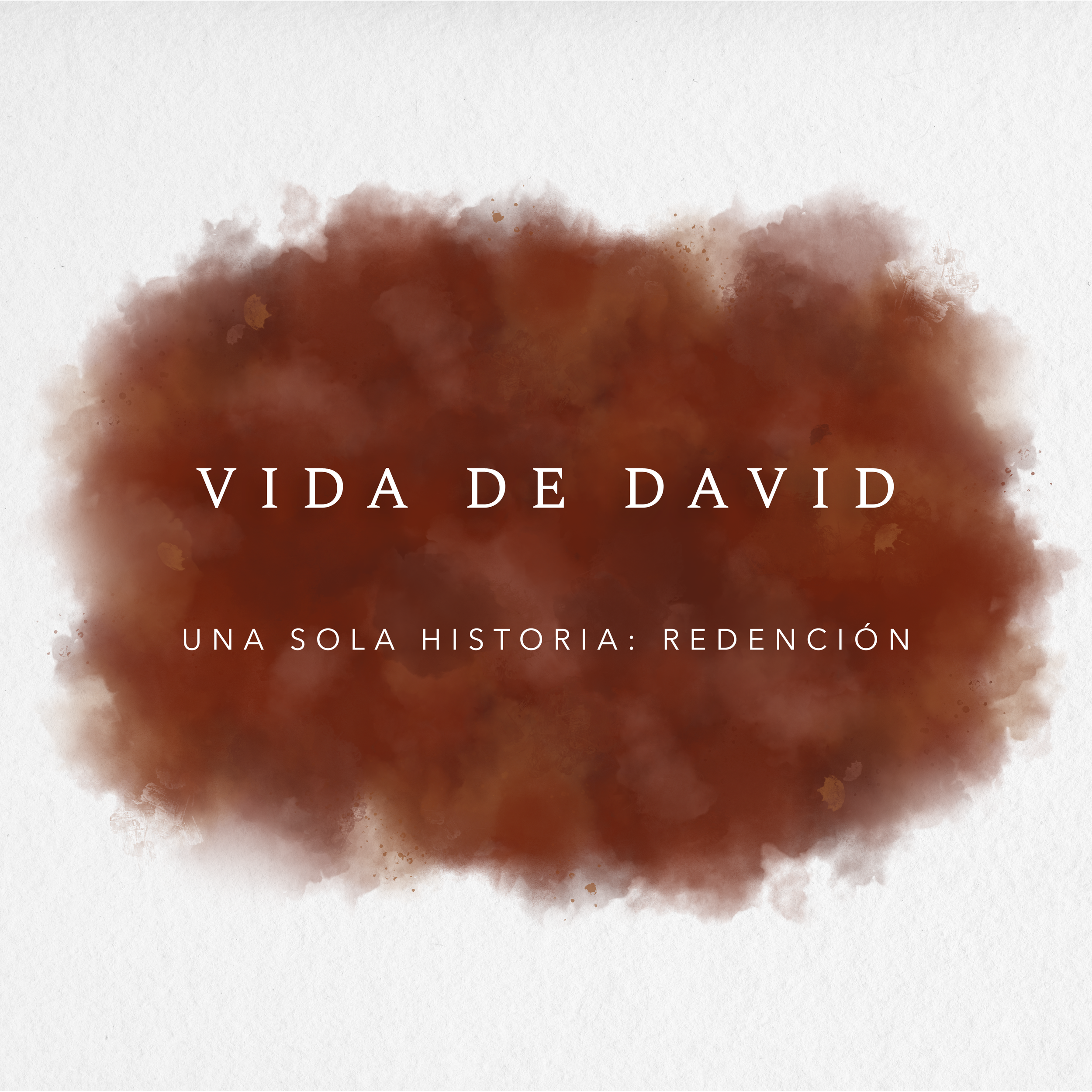 16 DE AGOSTO DE 2026