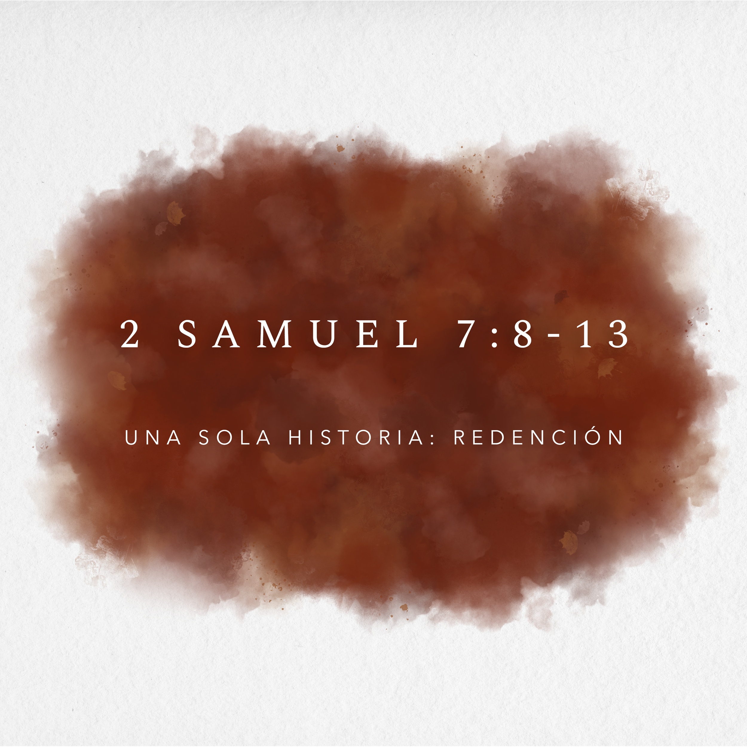 23 DE AGOSTO DE 2026