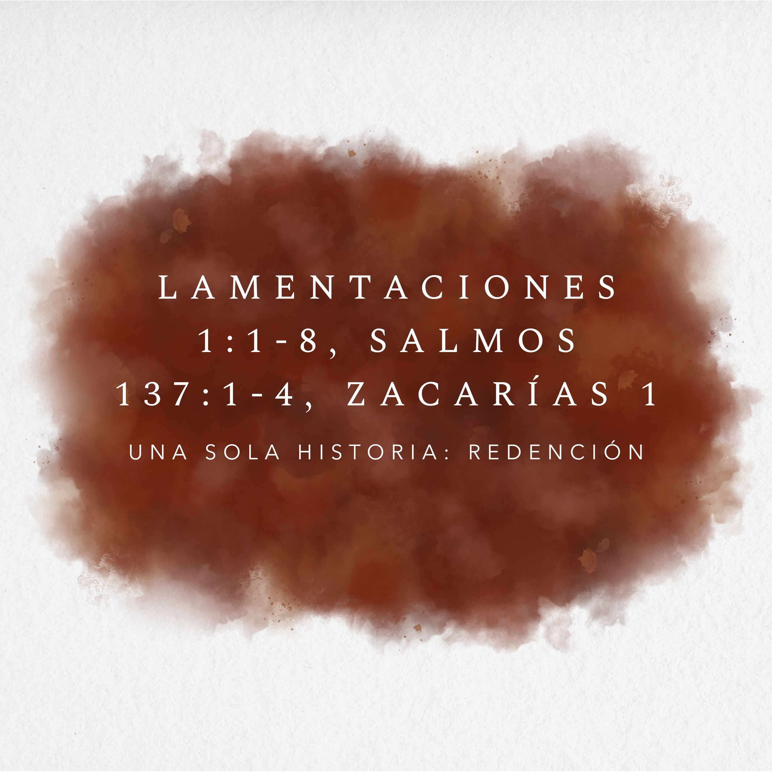 4 DE OCTUBRE DE 2026