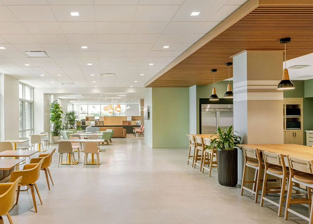 2025-04 SkB Architects - Walmart - Crossman - B2+3 - 077.jpg
