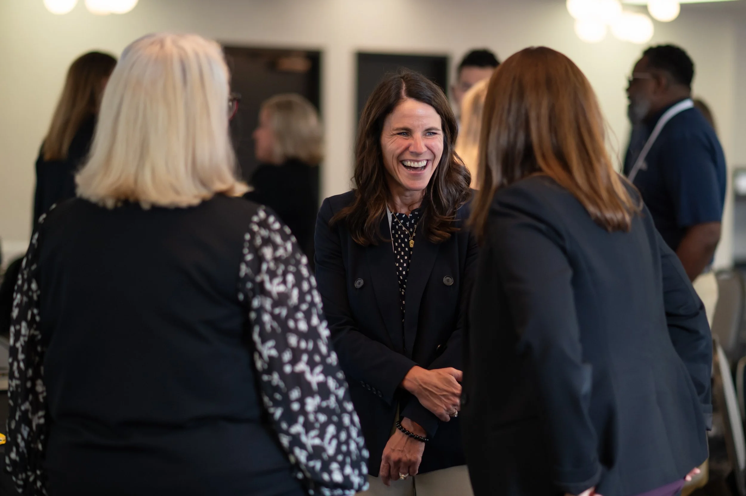 Education Summit 2025