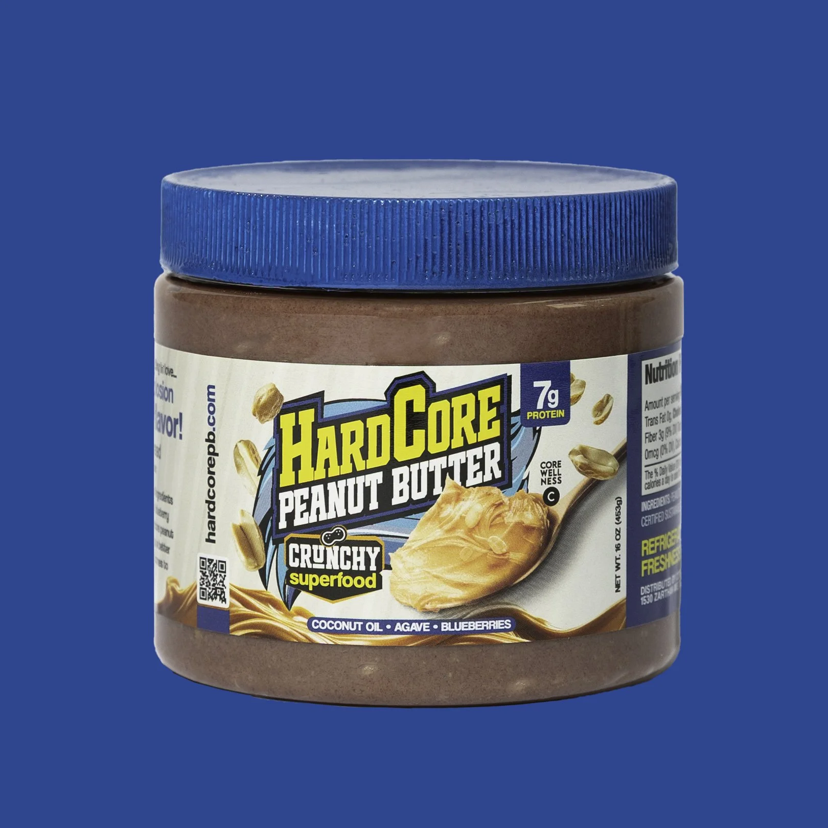 Hard Core Peanut Butter-013 copy.jpg