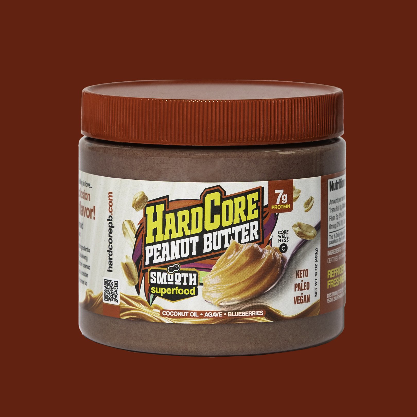Hard Core Peanut Butter-019 copy.jpg