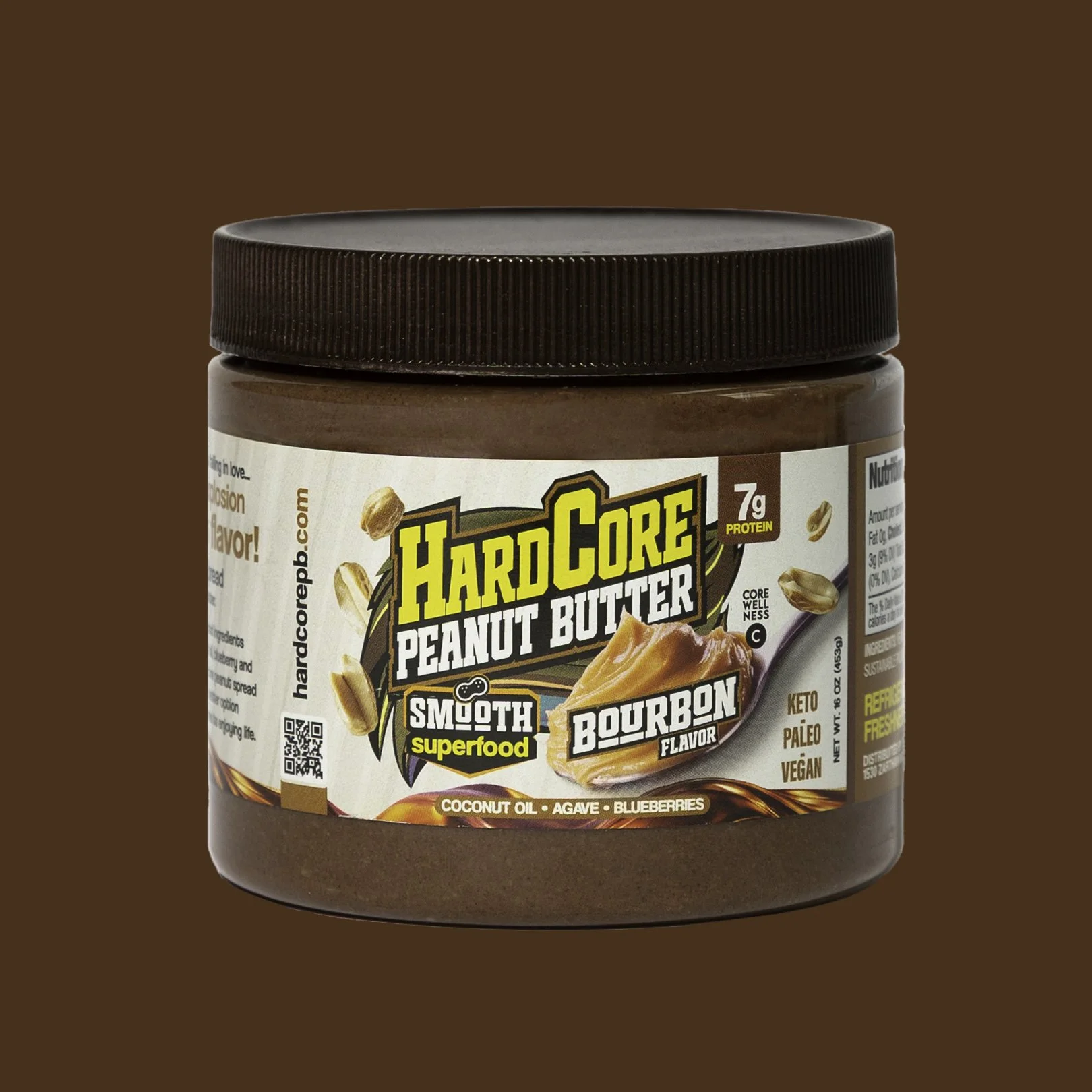 Hard Core Peanut Butter-021 copy.jpg