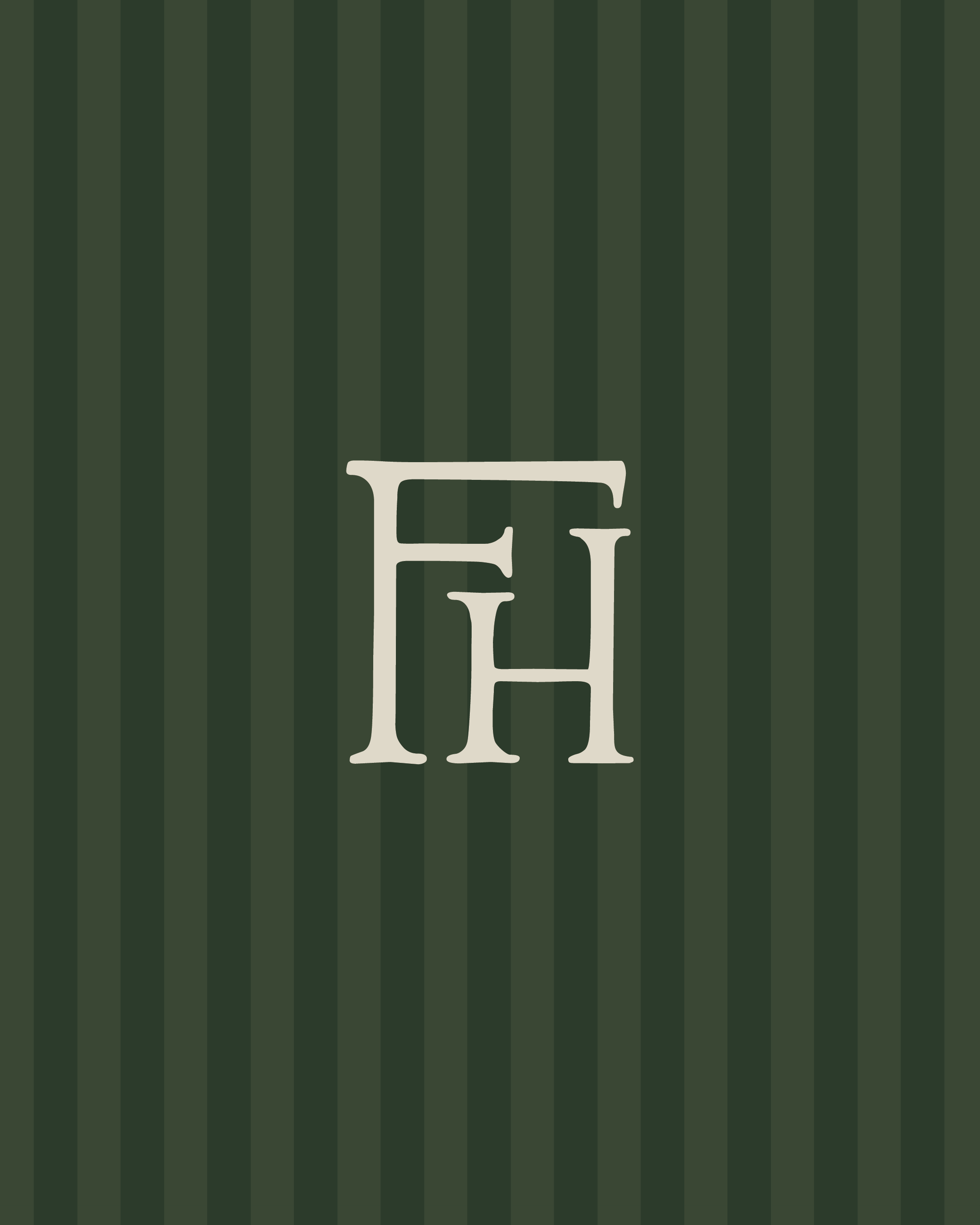 Artboard 45 copy 2.png