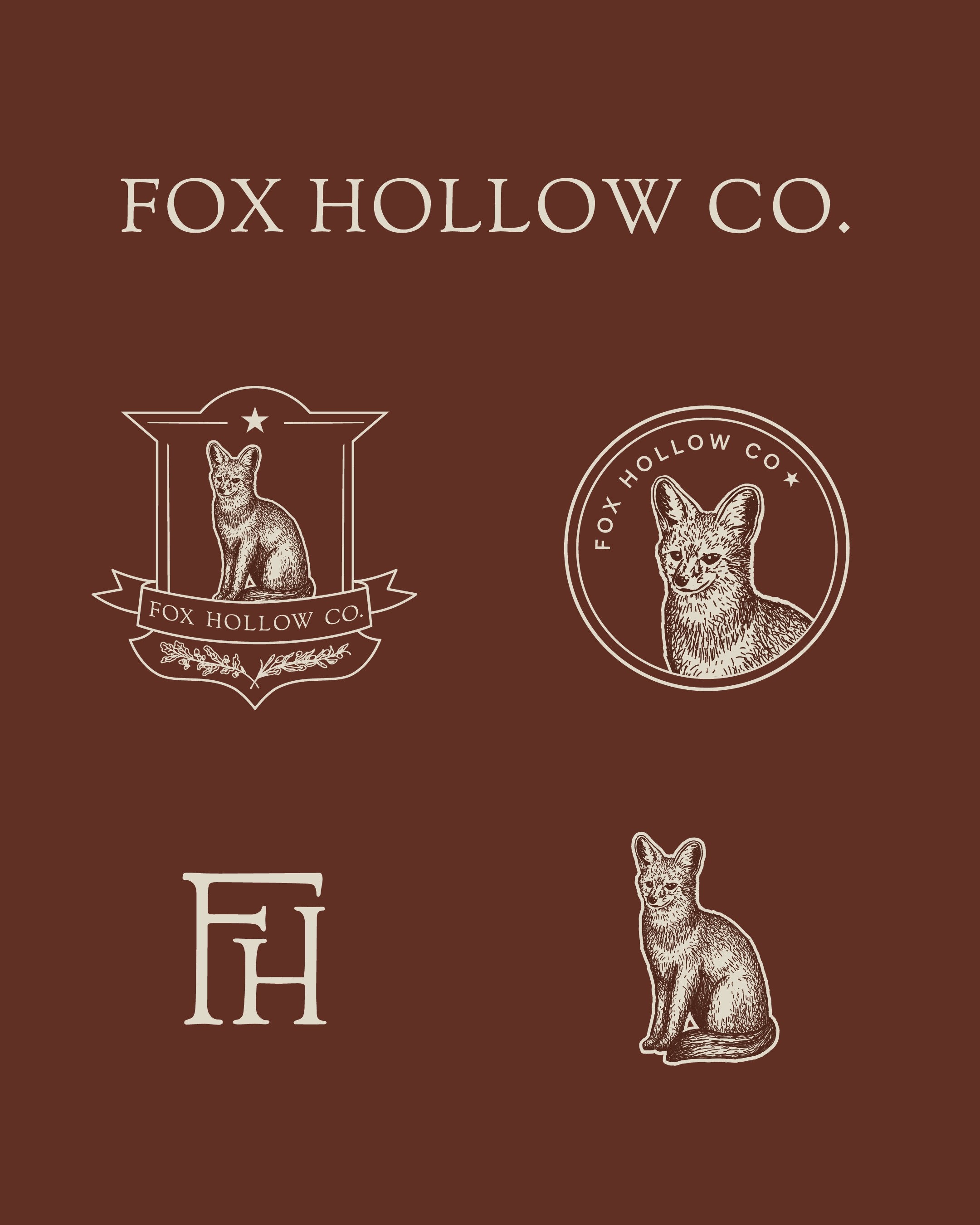 Artboard 45 copy 3.png