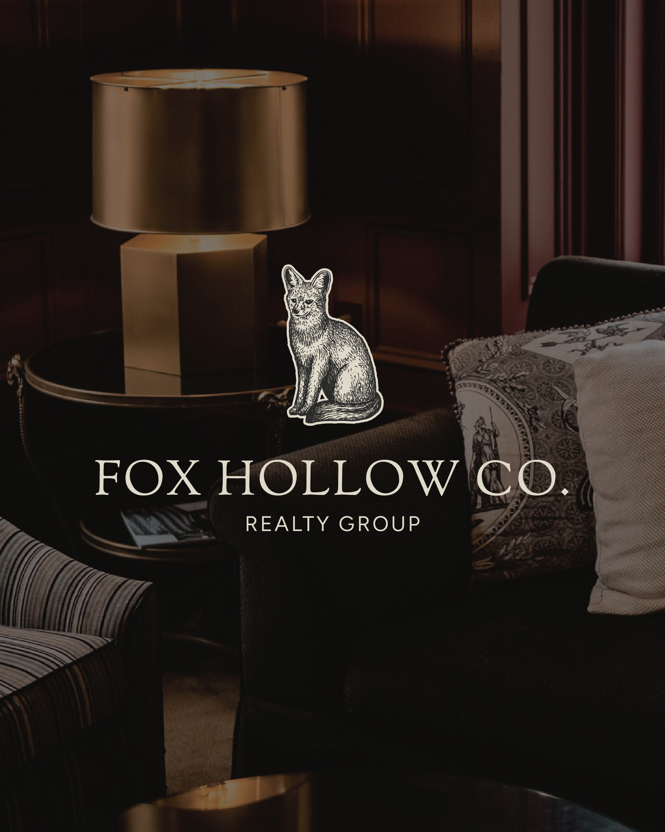 Artboard 45 copy 4.png