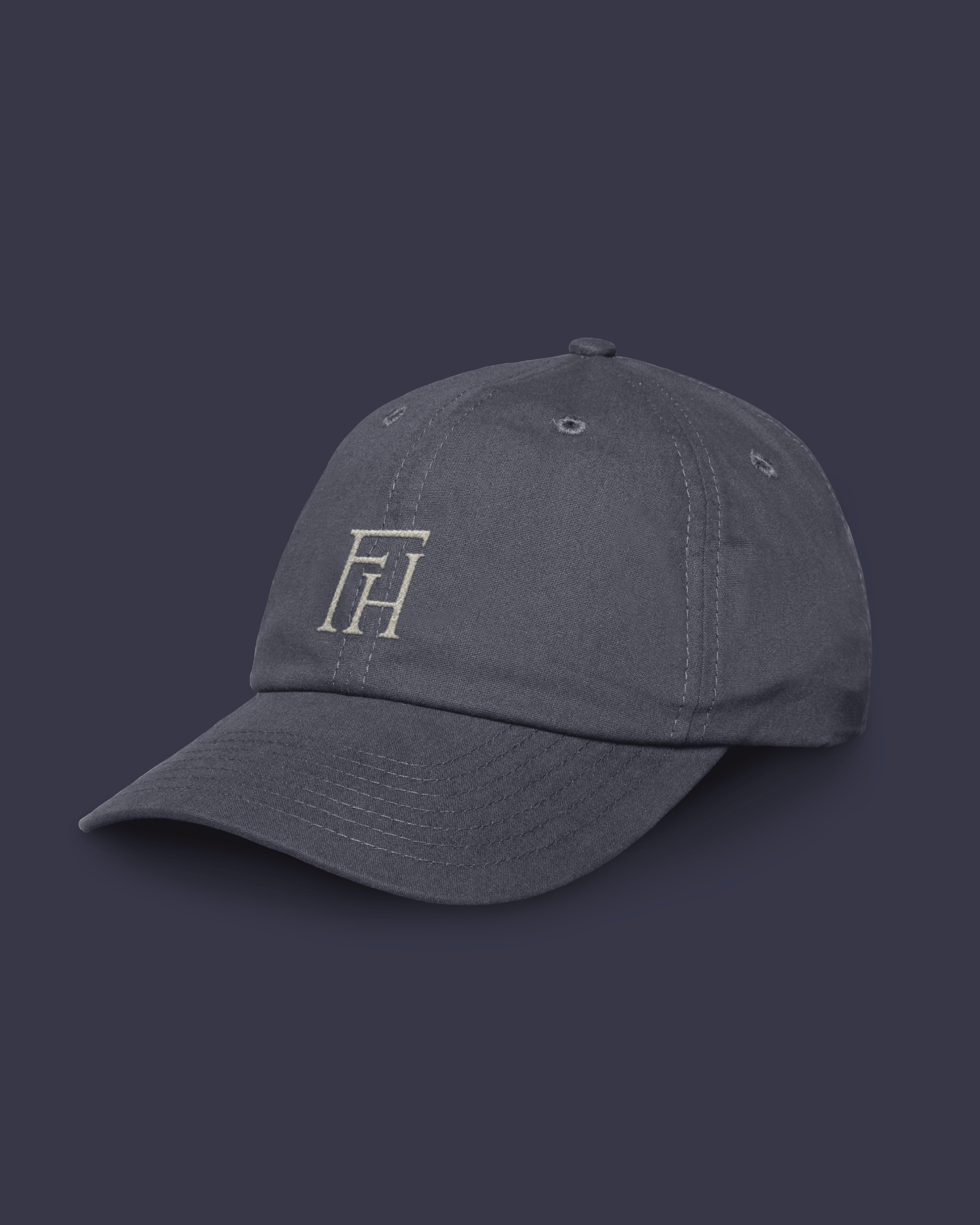 Artboard 45 copy 7.png