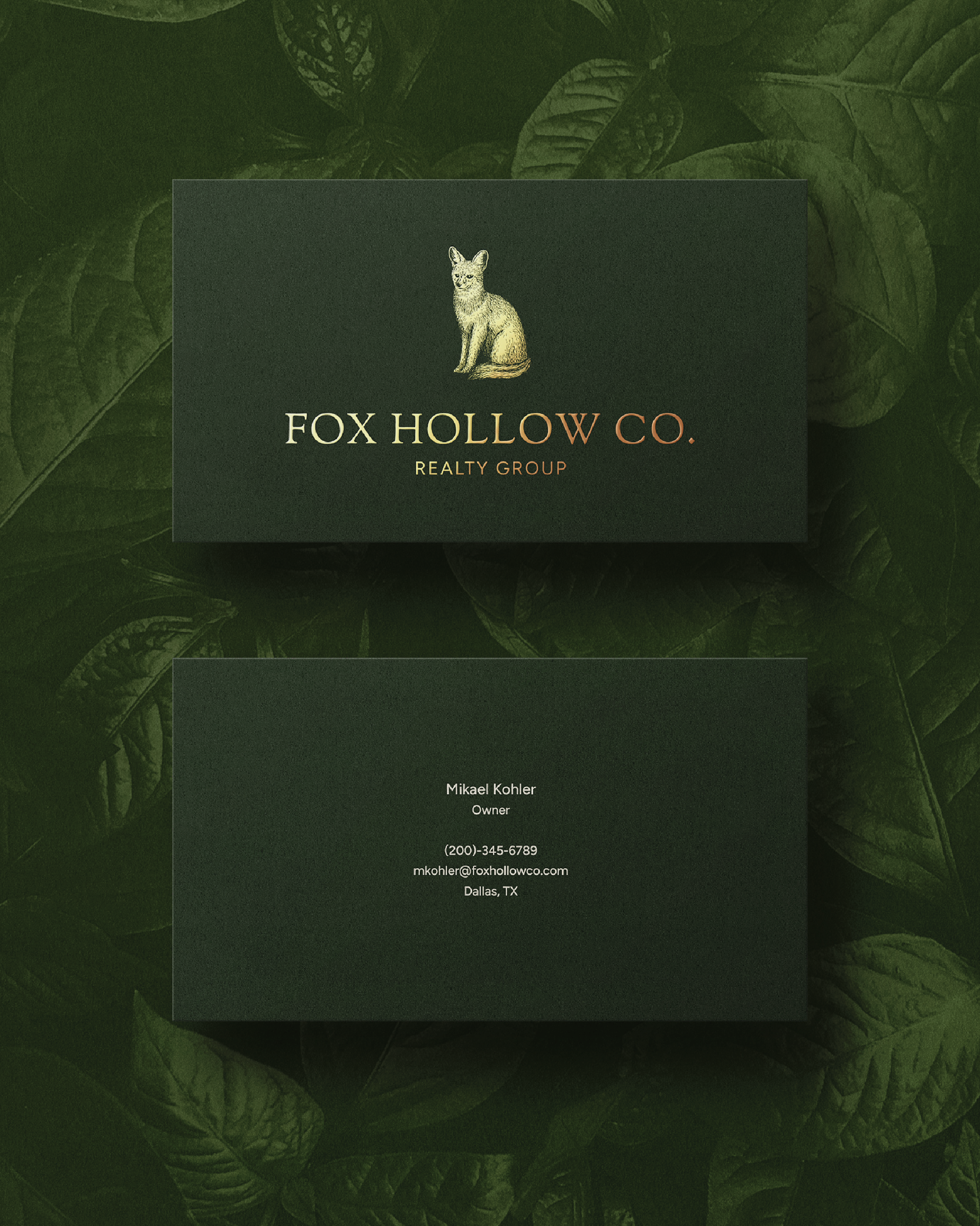 Artboard 45 copy 6.png