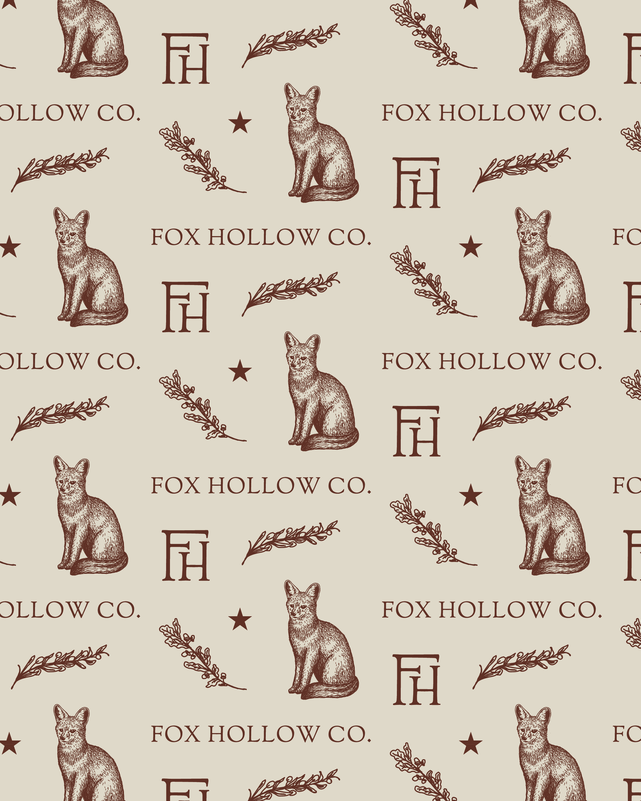 Artboard 45 copy.png