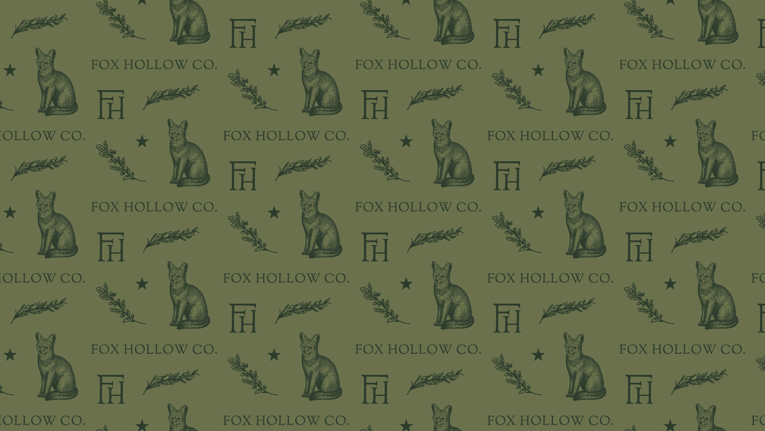 Fox-Hollow-Pattern-Cypress.png