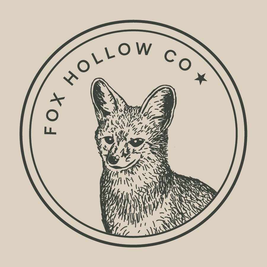 Fox-Hollow-Co-Badge-cypress.jpg