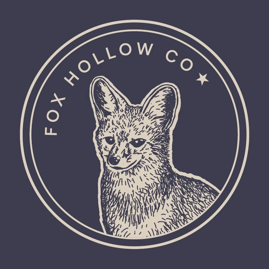 Fox-Hollow-Co-Badge-linen-a.jpg