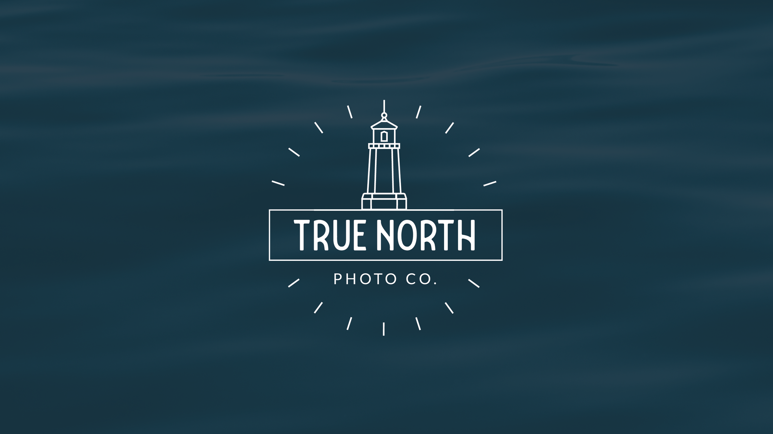 True North Photo Co.