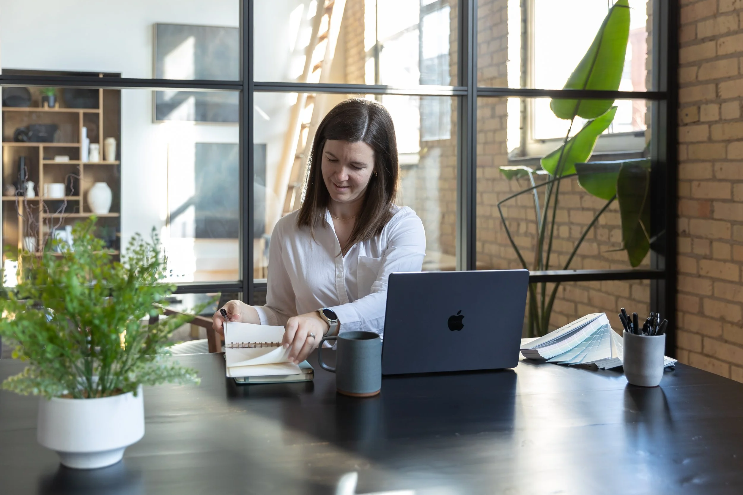 What Is Branding Photography? And How to Prepare For Your Shoot