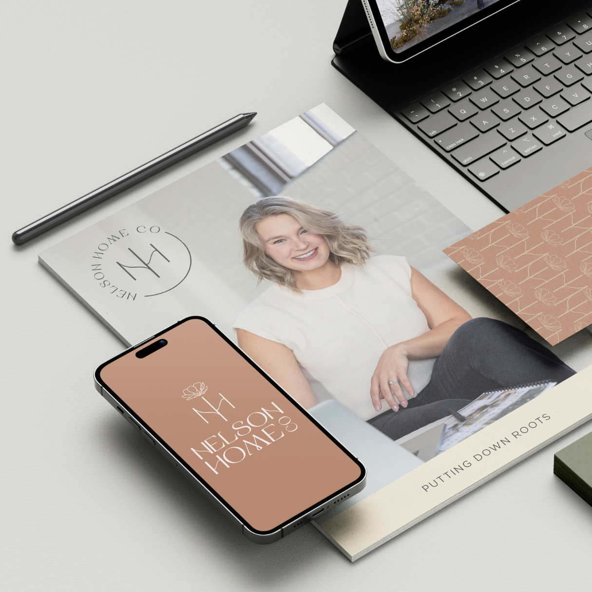 nelson-home-co-brand-assets-1.png