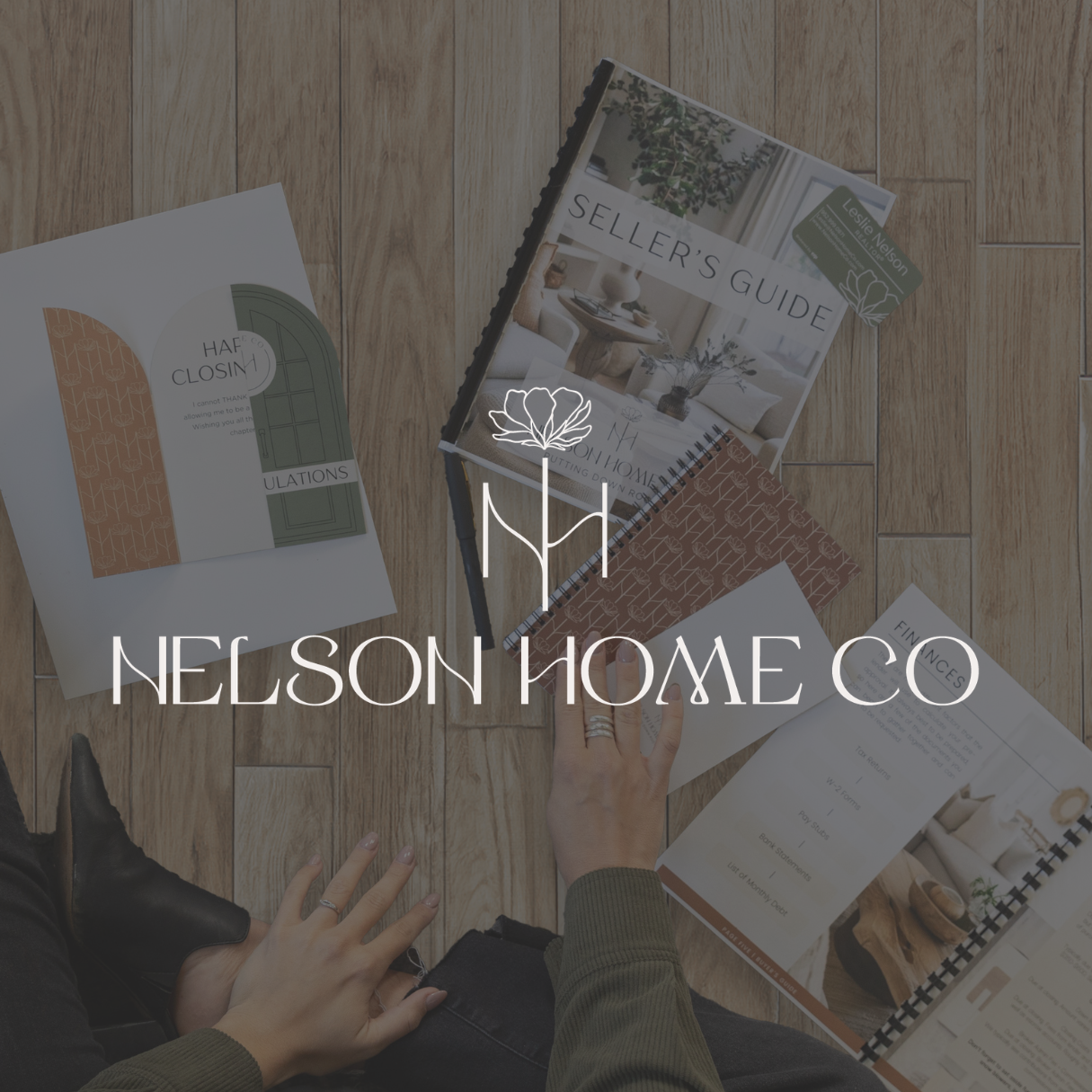 nelson-home-co-brand-assets-4.png