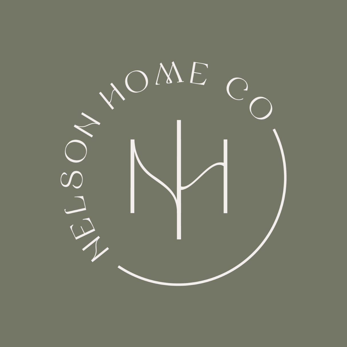 nelson-home-co-brand-assets-9.png