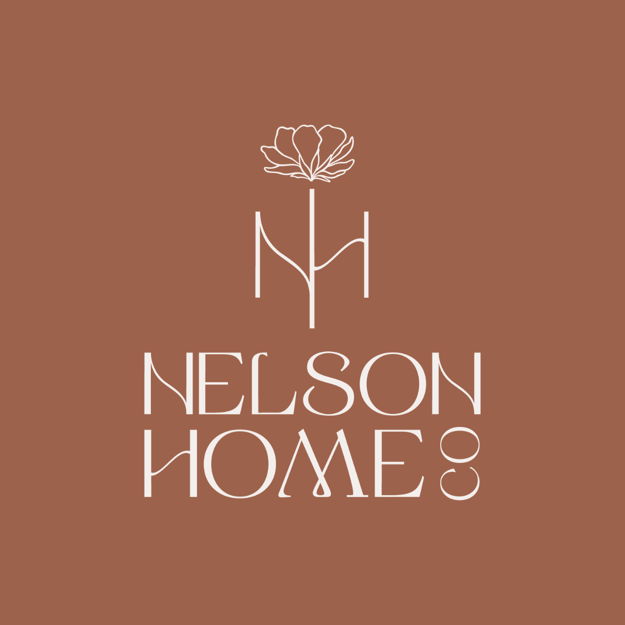 nelson-home-co-brand-assets-10.png