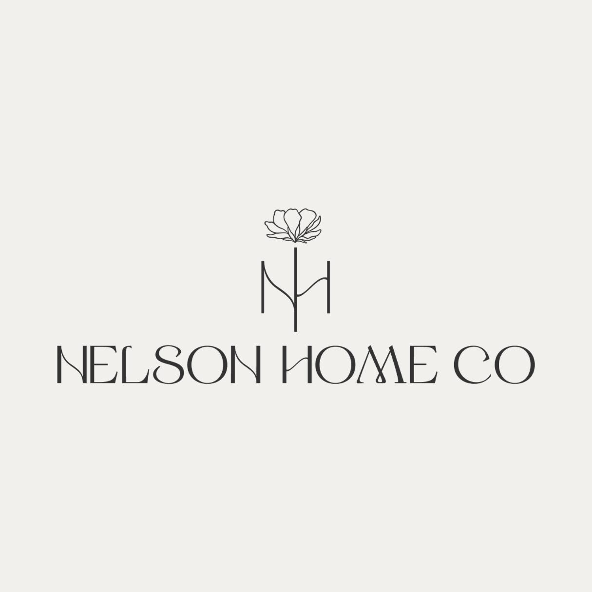 nelson-home-co-brand-assets-11.png