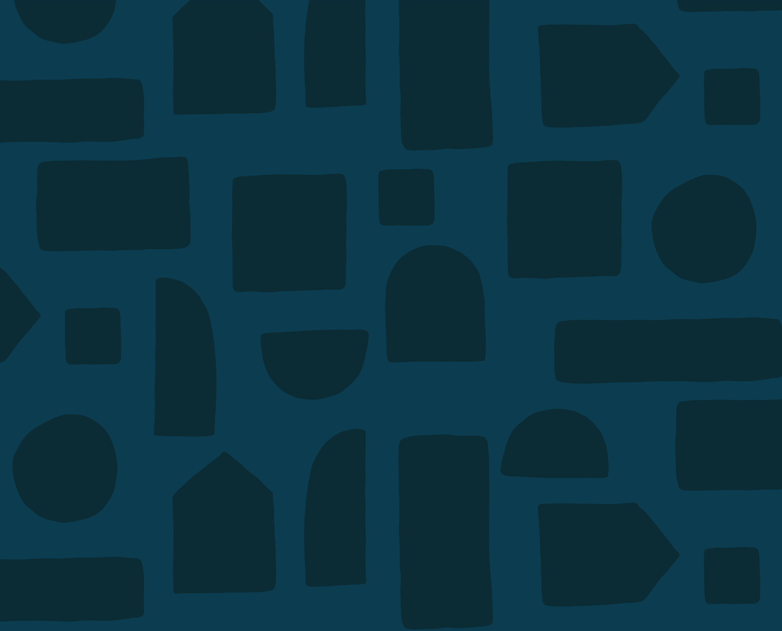 Cait Shape-Pattern-navy@4x2.png