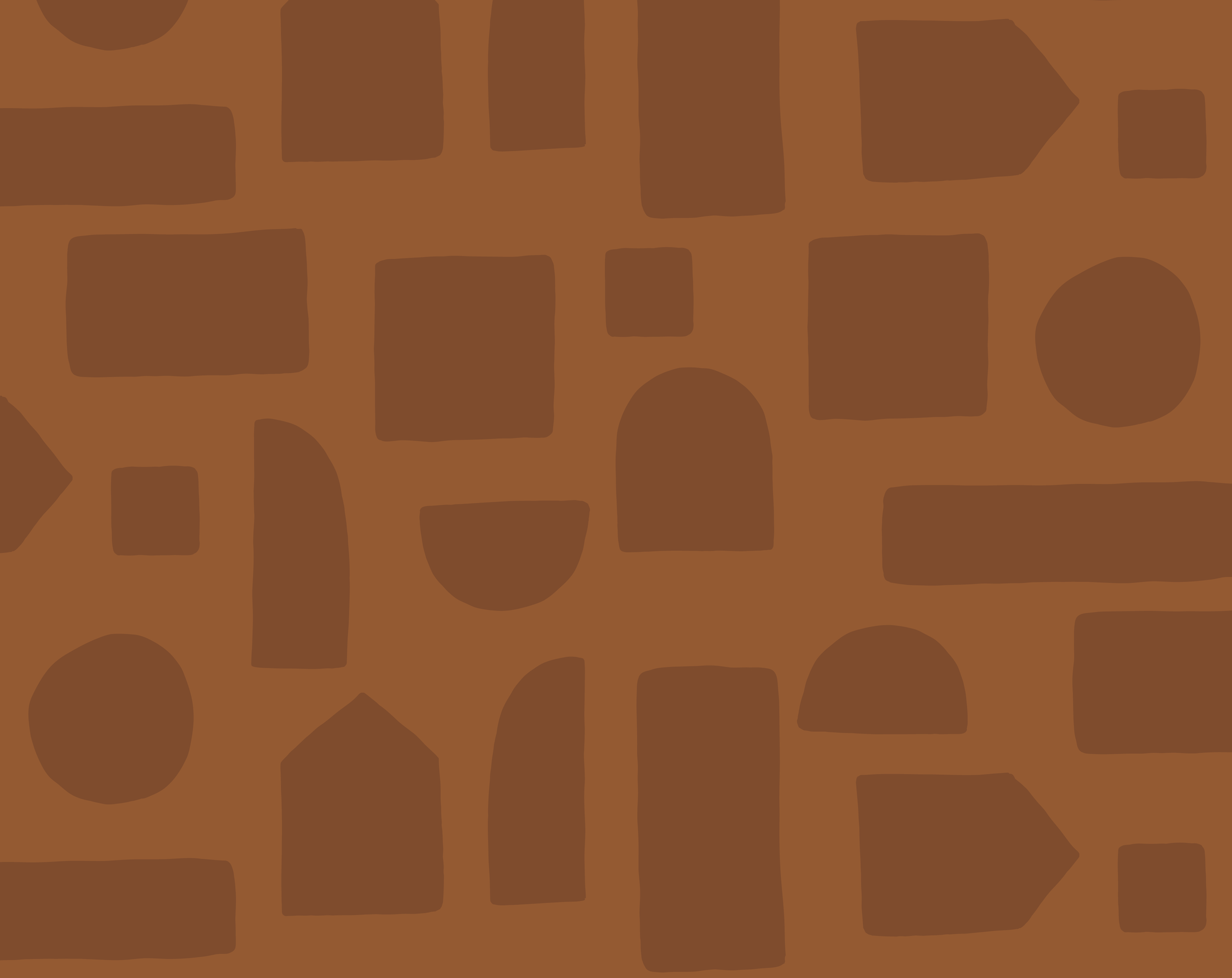 Cait Shape-Pattern-brown@4x2.png