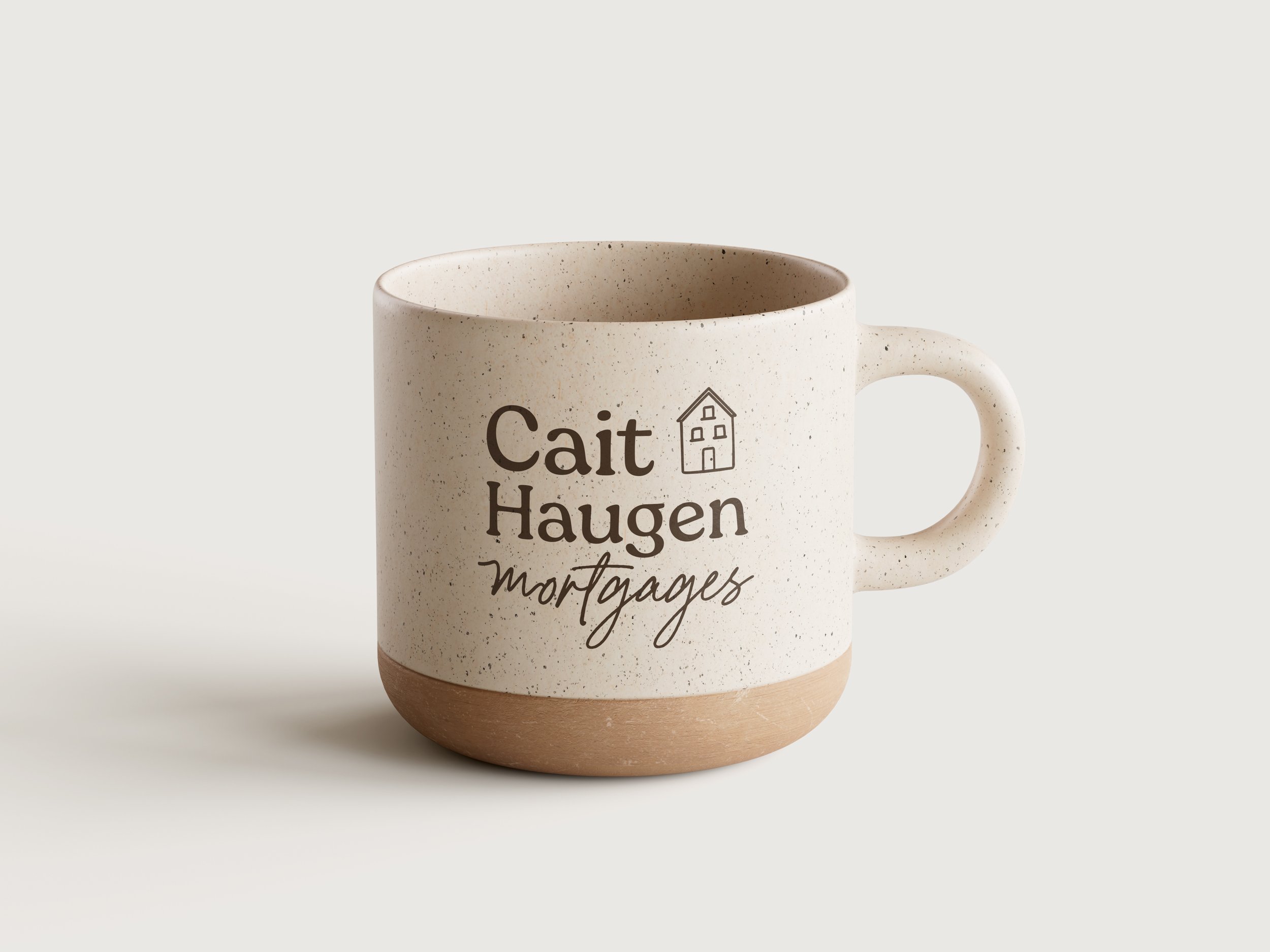 close with cait-Clay_Mug_Mockup_1 copy.jpg