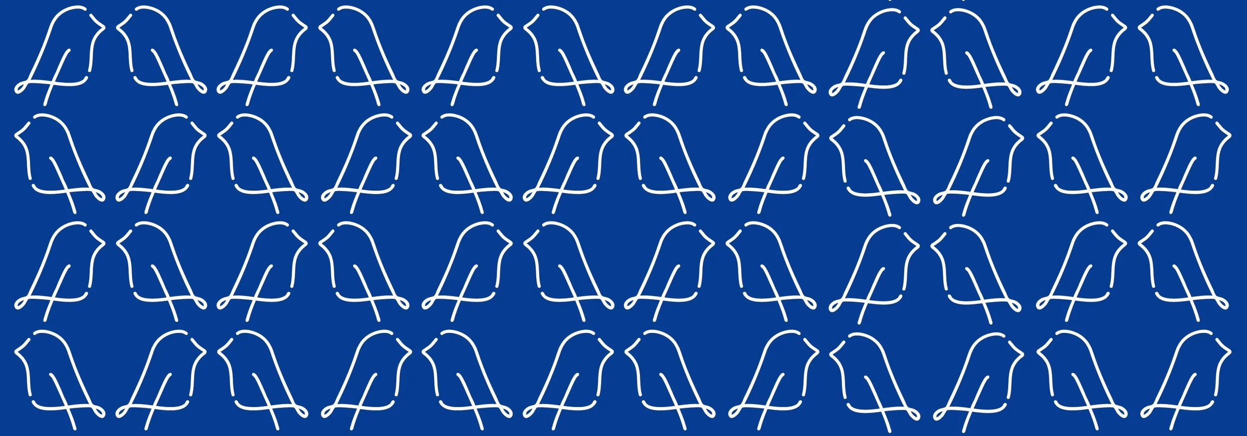 LHRE-Brand-Pattern-Cobalt 2.jpg