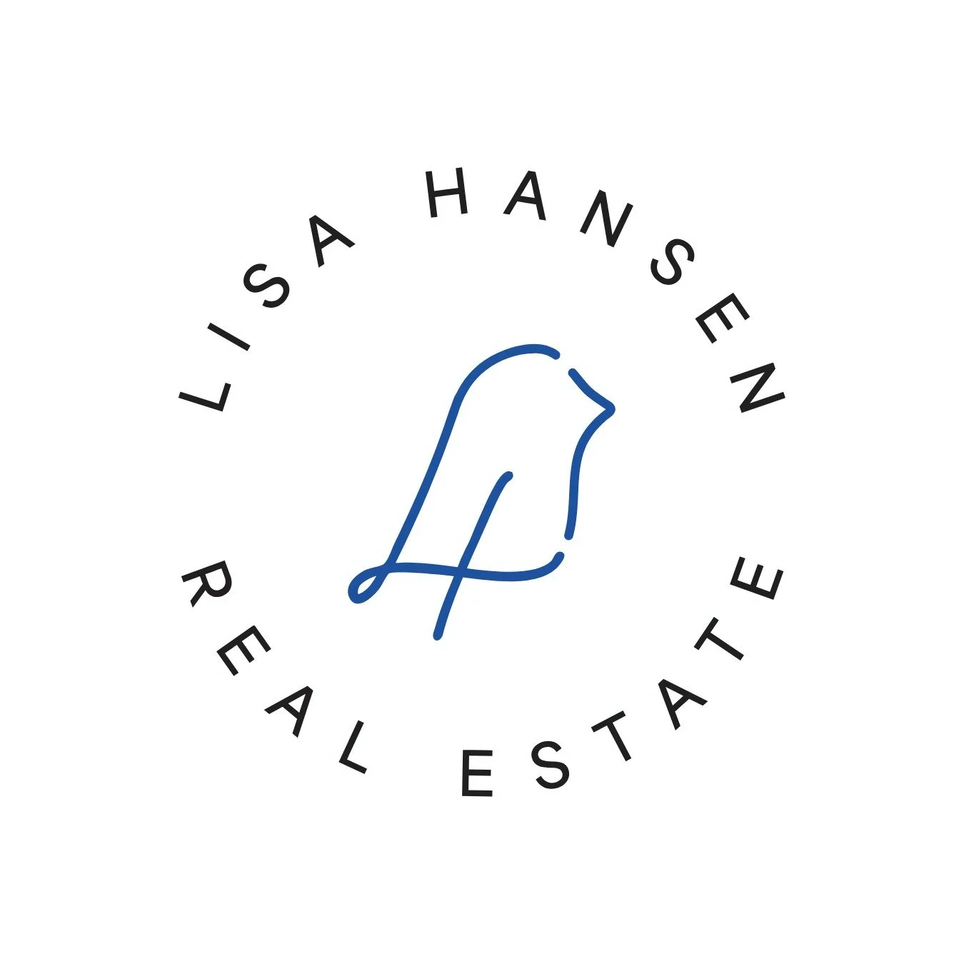 lisa-hansen-1.jpg