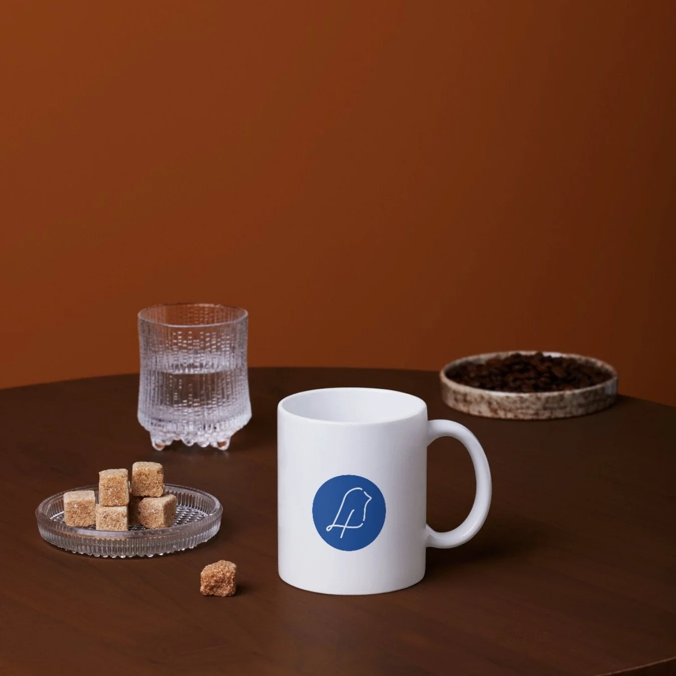 Portfolio Gallery Brand Assets.jpg