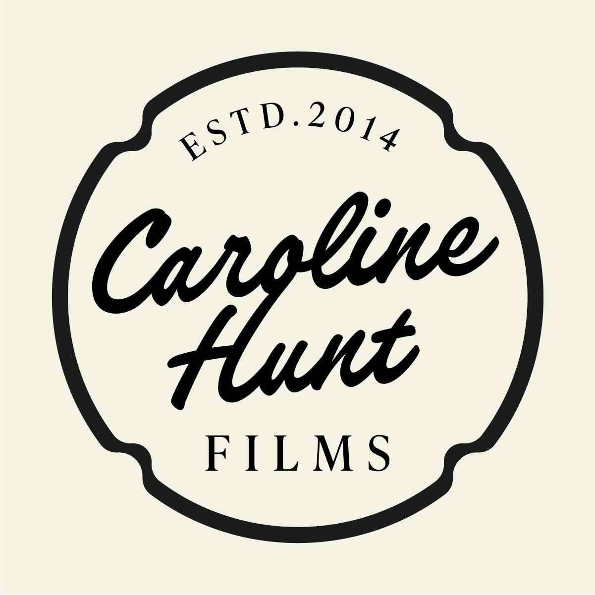 Caroline-Hunt-Films-Logo-Badge-Ivory.jpg