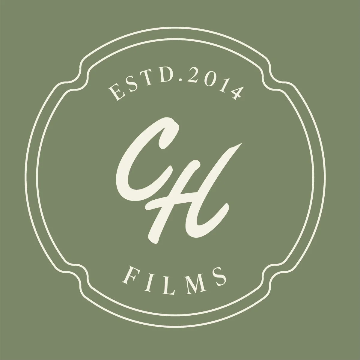 Caroline-Hunt-Films-Logo-Icon-Sage.jpg