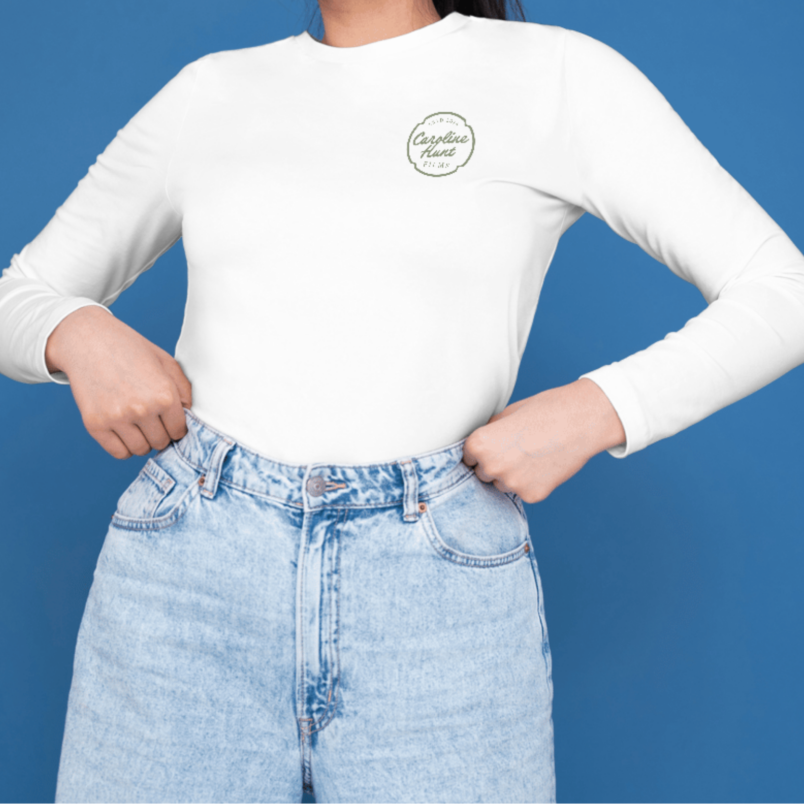 caroline-hunt-6.png