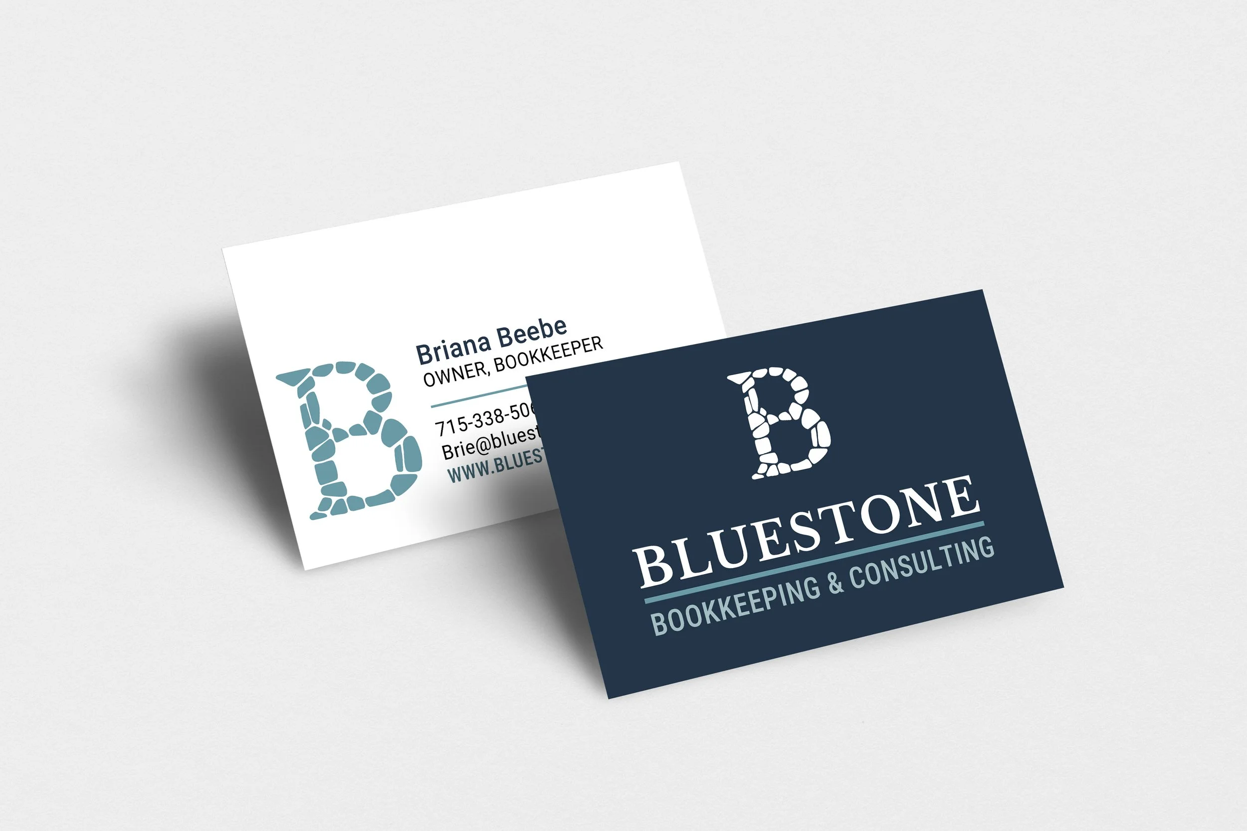 Business card mockup- Brie.jpg