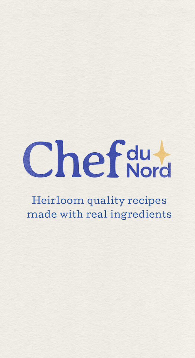 Artboard 1 copy 19@2x.png