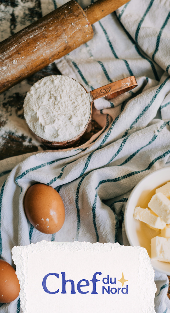 Artboard 1 copy 21@2x.png