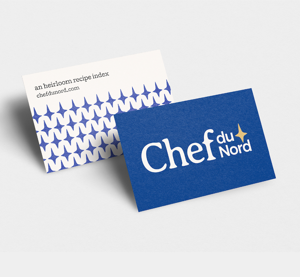 Artboard 1 copy 22@2x copy.png